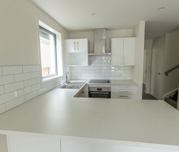 Brand-New Studio Complex - Only meters from the University! - Photo 4