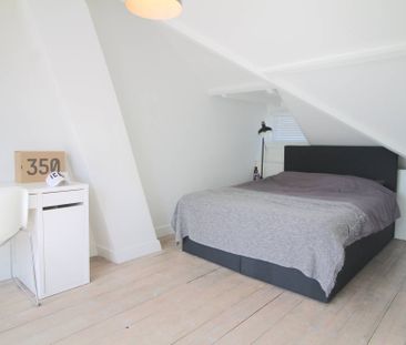 Te huur: Huis Valkenierslaan in Breda - Foto 3