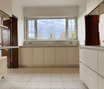 Villa te huur in Oostvleteren voor € 1.200 met 1 slaapkamer - Foto 1