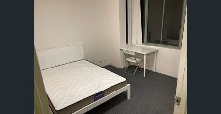 Fully Furnished-Super convenient & Affordable 2B2B! Closed to USYD, Restaurant, Bus station, Supermarket! - Photo 3