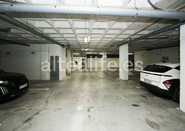 Cap-negret, Altea, Valencian Community 03590