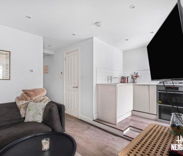 Fentiman Road - Photo 1