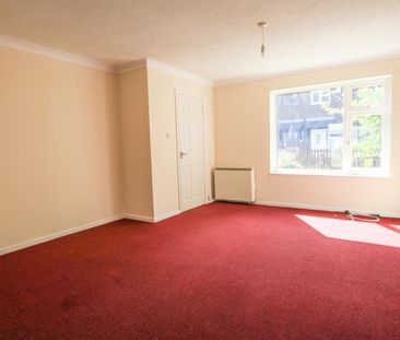 Blenheim Avenue Martham, Great Yarmouth - Photo 1