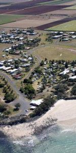 Elliott Heads - Photo 4