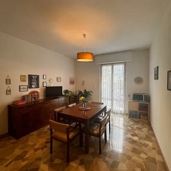 Via Maso di Banco, Florence, Tuscany 50143 - Photo 1