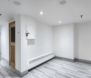 For Lease - 99 Blackwell Avenue Unit# 1205, Toronto, Ontario - Photo 3