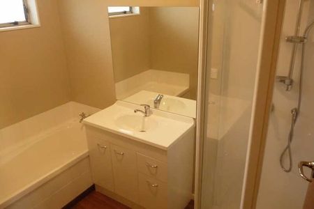 1/128 Main North Road, Papanui, NZ 8052 - Photo 3