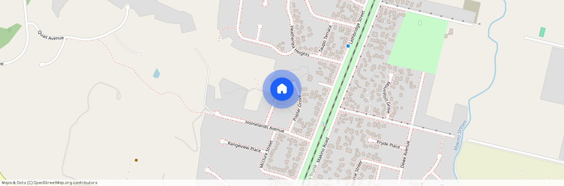 7 Poplar Grove, Feilding, Manawatu