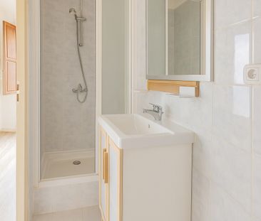 Location Appartement 1 pièce 20m² TOULOUSE 31000 - Photo 2