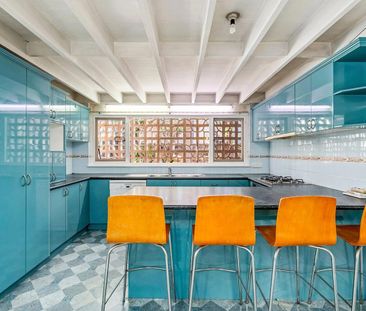 House Size Three Bedroom Unit!, Next To Carlingford Court! - Photo 3