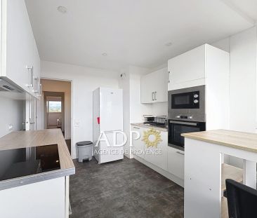 Appartement Le Cannet - Photo 1