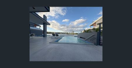 Montego Residences. Rare Opportunity - Photo 5