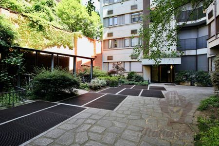 Двухкомнатная квартира возле метро Croceta - Photo 5