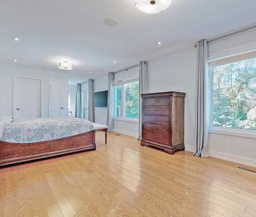 For Lease - 1280 Watersedge Road, Mississauga, Ontario - Photo 3