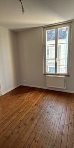 Location Appartement 2 pièces 33m² NEMOURS 77140 - Photo 3