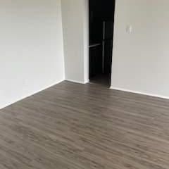 2 CH - 1 SDB - Gatineau - $1,695 /mo - Photo 2