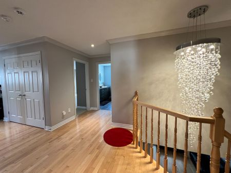 For Lease - 129 TAPESTRY Drive, Barrhaven, Ontario - Photo 2