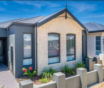 Private 3 Bedroom 2 Bathroom in Butler! - Photo 4