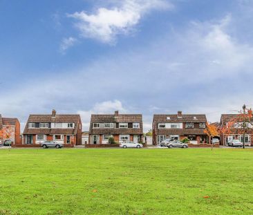 3 bedroom semi-detached house to rent - Photo 6