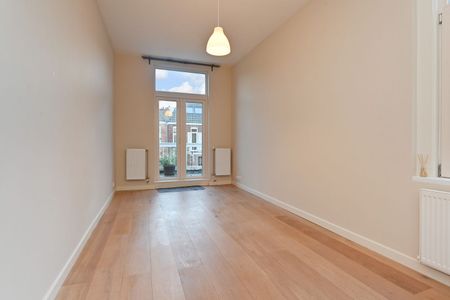 Appartement te huur: Theresiastraat 232 2593 AW Den Haag - Photo 4
