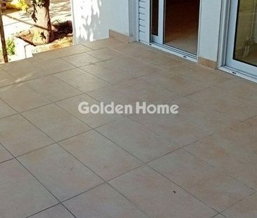 Μονοκατοικία για ενοικίαση Φλάμπουρο (Λουτράκι-Περαχώρα) - Photo 6