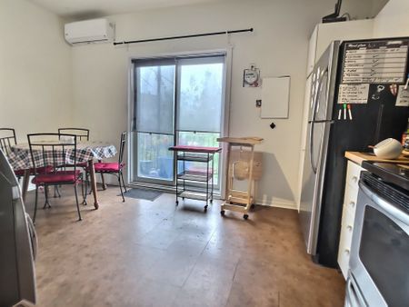 5928 Av. De Chateaubriand, Montréal - Photo 4