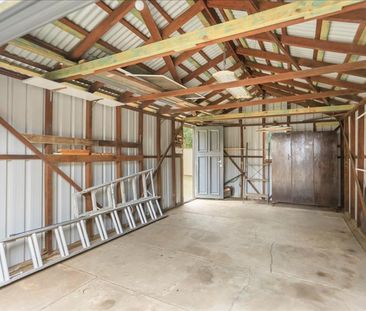 3 Beresford Parade, Kingsgrove NSW 2208 - House For Rent | Domain - Photo 3