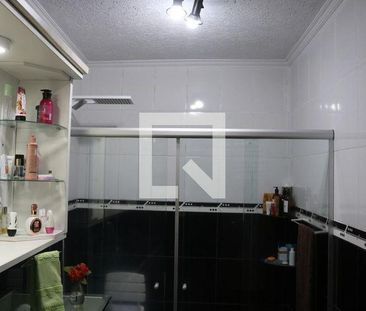 Imoveis - Em Perdizes - Photo 2
