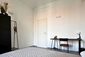 Via Rivalta, Turin, Piedmont 10141