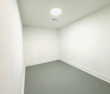 For Lease - 51 Little Lake Drive Unit# Lower, Barrie, Ontario - Photo 4