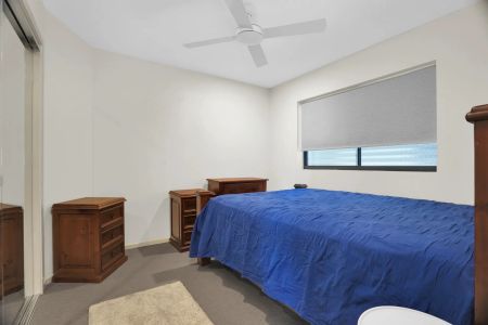 Perfect Location & City Views - Photo 4