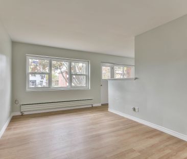 For Lease - 358 Hilton Avenue Unit# 2, London East, Ontario - Photo 4