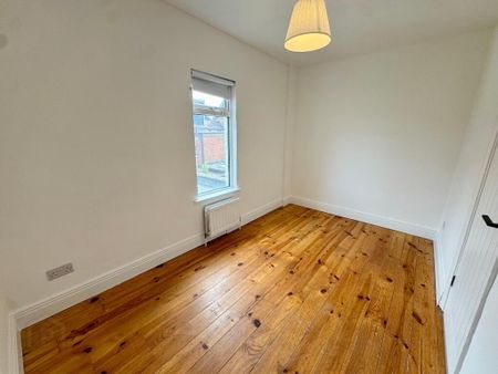5 Lislea Avenue, Belfast, BT9 7HQ - Photo 3