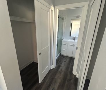 342 Shakespeare Street - 2 - Photo 4