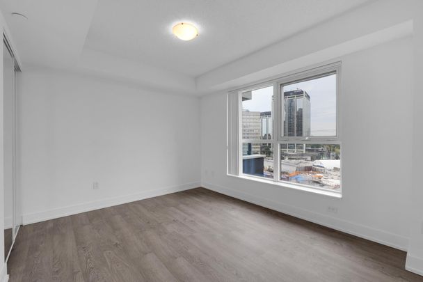 For Lease - 9 Mabelle Avenue Unit# 723, Toronto, Ontario - Photo 1