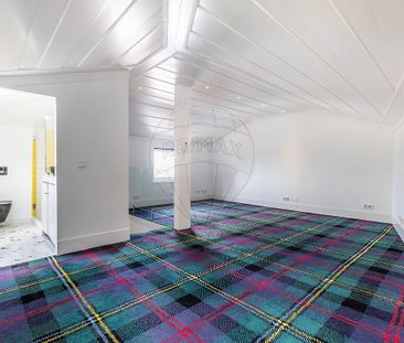 Moradia T2 em Lisboa - Photo 2