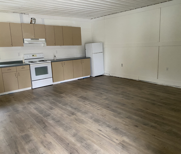Charming 1 Bedroom Duplex - Photo 2