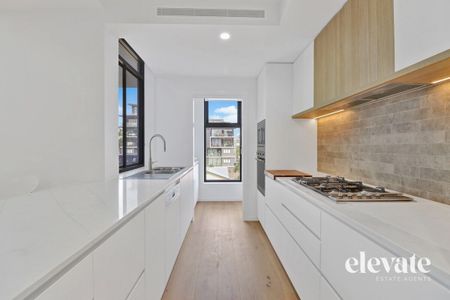 404/23-25 Swinburne Street QLD 4030, Lutwyche - Photo 3