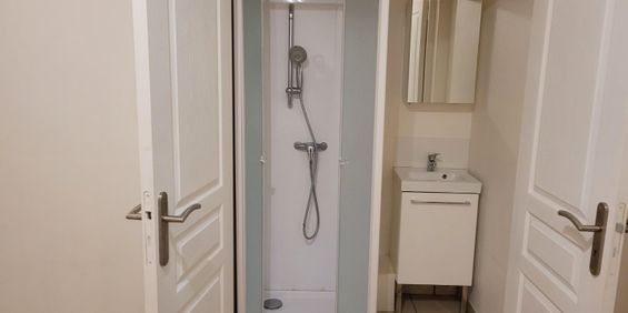 Location Appartement 1 pièce 32m² HAZEBROUCK 59190 - Photo 3