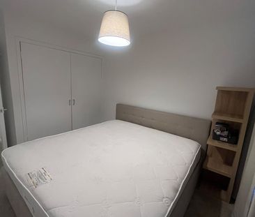 1 Bed Flat, Birdhurst Avenue, CR2 - Photo 4