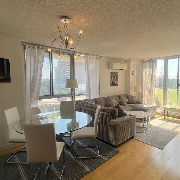 Unit 421: Entire unit - Photo 1