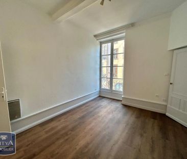 Appartement à louer 2 pièces 34.98m² - Photo 6
