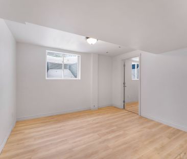 For Lease - 20 Dundegan Drive Unit# B, Kanata, Ontario - Photo 5