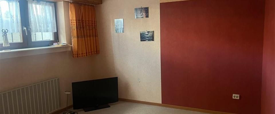 Haus in Haus! Große Terrasse und eigener Garten! - Foto 1