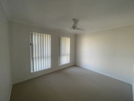 Brand New Family Home! - Photo 5