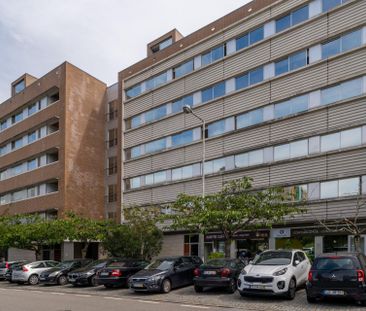 Apartamento T2 em Porto - Photo 1