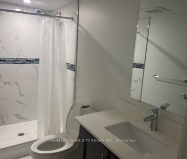 For Lease - 1692 Shade Master Drive Unit# Basement, Pickering, Ontario - Photo 2