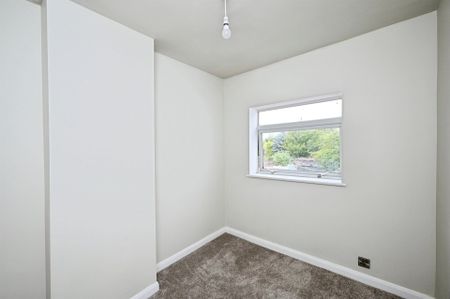 NottinghamRoad, Somercotes, ALFRETON - Photo 4