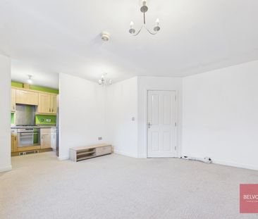 2 bedroom coach house to rent - Photo 1