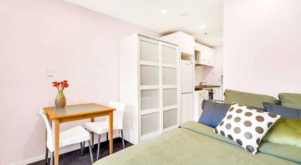 Picturesque Views - Photo 1